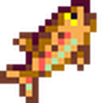 Rainbow Trout | Stardew Valley Wiki | Fandom