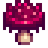 Магмовый гриб.png
