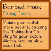 Barbed Hook txt