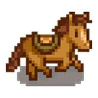 Animals Stardew Valley Wiki Fandom   Latest