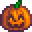 Jack-O-Lantern
