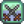 Боевые навыки иконка.png