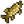 Щука.png