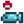 Рыбная ловля.png