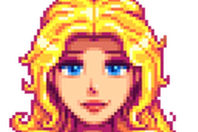 Mixed Flower Seeds | Stardew Valley Wiki | Fandom