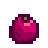 Pomegranate.png