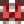 Shirt 57