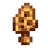 Сморчок.png