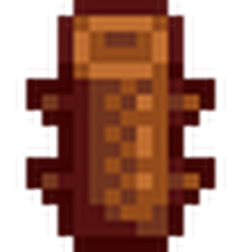 Wood Fence Stardew Valley Wiki Fandom