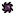 Void Essence.png