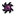 Void Essence.png