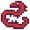 Лавовый угорь