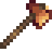 Copper Axe