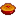 Rhubarb Pie.png