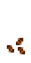 Клюква 1
