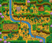 5E059E3D-A24A-4E7B-808F-1C419D91F9DC.png (541 KB) The Hill-Top Farm.