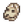 Доисторический череп.png
