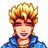 Сэм 01.png