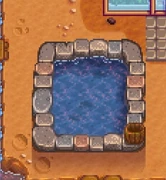 Пруд4.jpg (52 КБ)