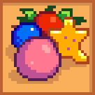 Summer Crops Bundle