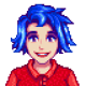 Emily (1 KB) Emily