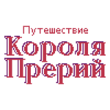 JOPK Лого