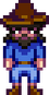 Old Mariner