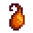 Зимний корень.png