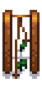 Хмель 2