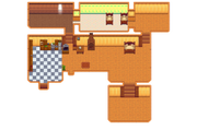 Renovations