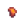 Медная руда.png