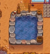 Пруд3.jpg (51 КБ)