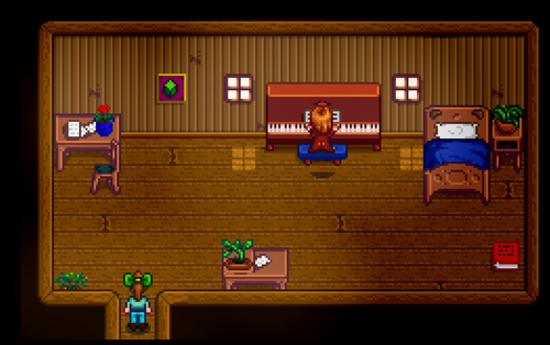Elliot Six Heart Event.png