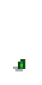 Чеснок 2