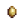 Duck Egg