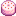 Pink Cake.png