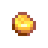 Золотая руда.png
