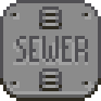 The Sewers