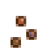 Брокколи 1
