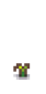 Рис 1