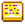 Golden Relic.png