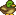 Duck.png