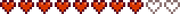 Eight Hearts.png