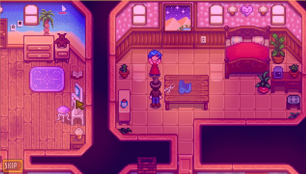 Π§ΡΠΎ Π»ΡΠ±ΠΈΡ ΡΠΌΠΈΠ»ΠΈ stardew valley. Π‘ΠΌΠΎΡΡΠ΅ΡΡ ΡΠΎΡΠΎ Π§ΡΠΎ Π»ΡΠ±ΠΈΡ ΡΠΌΠΈΠ»ΠΈ stardew valley. Π‘ΠΌΠΎΡΡΠ΅ΡΡ ΠΊΠ°ΡΡΠΈΠ½ΠΊΡ Π§ΡΠΎ Π»ΡΠ±ΠΈΡ ΡΠΌΠΈΠ»ΠΈ stardew valley. ΠΠ°ΡΡΠΈΠ½ΠΊΠ° ΠΏΡΠΎ Π§ΡΠΎ Π»ΡΠ±ΠΈΡ ΡΠΌΠΈΠ»ΠΈ stardew valley. Π€ΠΎΡΠΎ Π§ΡΠΎ Π»ΡΠ±ΠΈΡ ΡΠΌΠΈΠ»ΠΈ stardew valley Π§ΡΠΎ Π»ΡΠ±ΠΈΡ ΡΠΌΠΈΠ»ΠΈ stardew valley. Π‘ΠΌΠΎΡΡΠ΅ΡΡ ΡΠΎΡΠΎ Π§ΡΠΎ Π»ΡΠ±ΠΈΡ ΡΠΌΠΈΠ»ΠΈ stardew valley. Π‘ΠΌΠΎΡΡΠ΅ΡΡ ΠΊΠ°ΡΡΠΈΠ½ΠΊΡ Π§ΡΠΎ Π»ΡΠ±ΠΈΡ ΡΠΌΠΈΠ»ΠΈ stardew valley. ΠΠ°ΡΡΠΈΠ½ΠΊΠ° ΠΏΡΠΎ Π§ΡΠΎ Π»ΡΠ±ΠΈΡ ΡΠΌΠΈΠ»ΠΈ stardew valley. Π€ΠΎΡΠΎ Π§ΡΠΎ Π»ΡΠ±ΠΈΡ ΡΠΌΠΈΠ»ΠΈ stardew valley