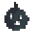 Кробус иконка.png