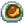 Окунь с хрустящей корочкой