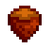 Фундук.png