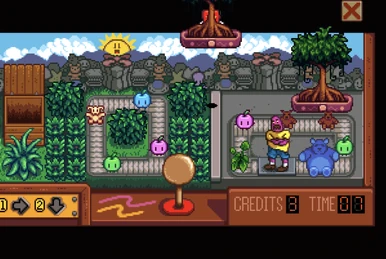 Barbed Hook | Stardew Valley Wiki | Fandom