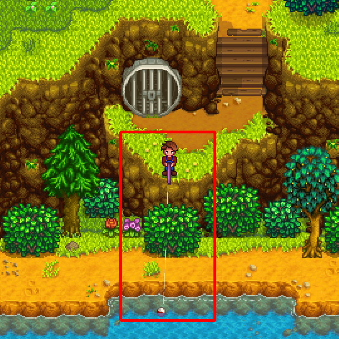 Кробус стради валли. Странное существо stardew valley. Кробус вики. Кробус valley. Кробус stardew valley.