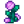 Сказочная роза.png